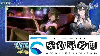 上古卷軸5十倍經(jīng)驗(yàn)mod