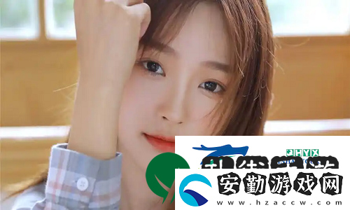 ysl千人千色t9t9t9t9t9mba