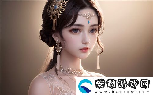 麻豆精品秘?國產(chǎn)傳媒MV