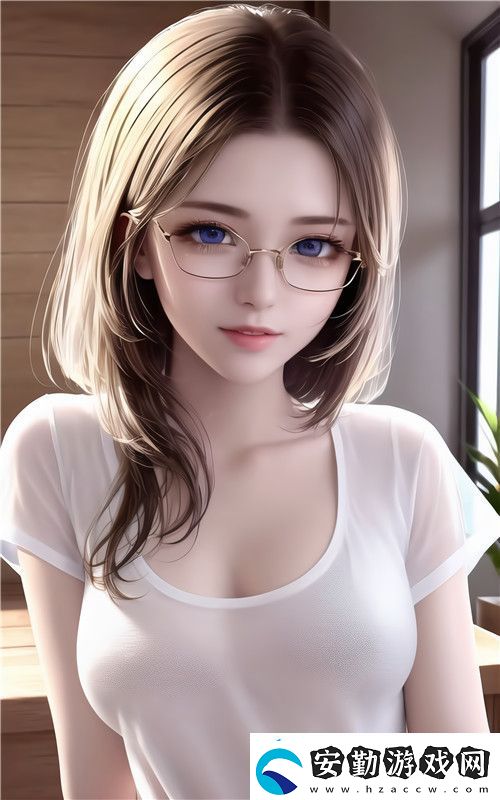 91在線精品秘?一區(qū)二區(qū)為何成為平臺的領(lǐng)先者