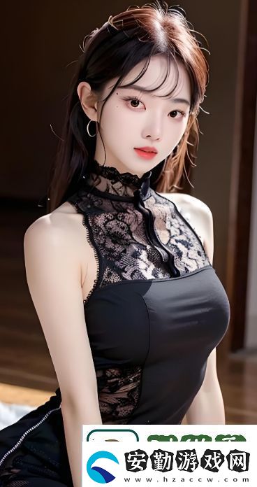 如何順利下載并使用TikTok國(guó)際版