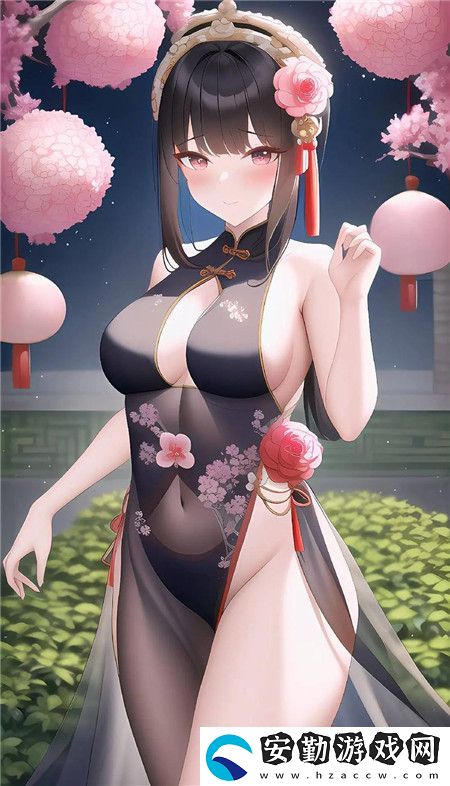 日產(chǎn)無人區(qū)一線二線三線布局2023
