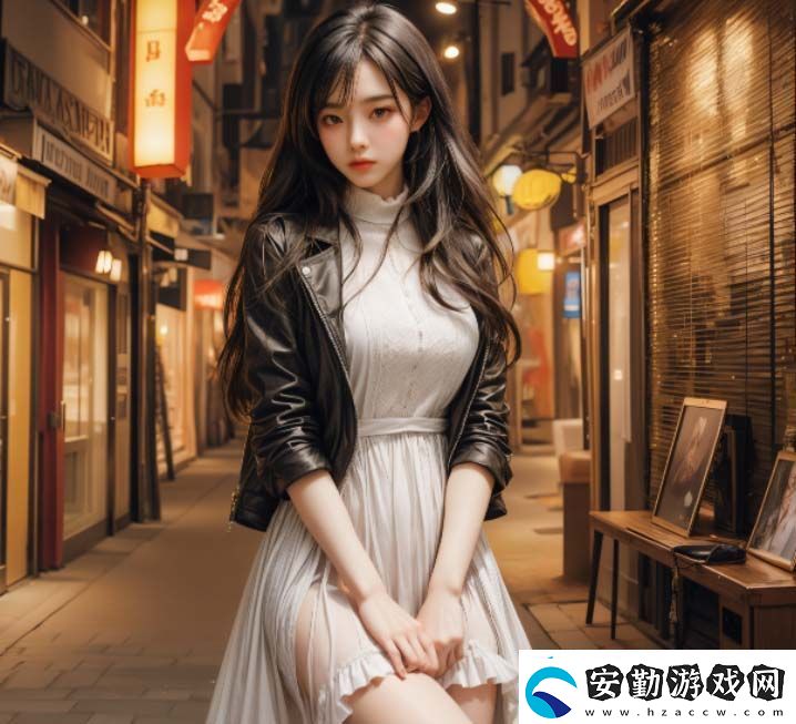 在中國(guó)
