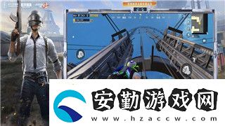 賽博朋克2077只有70g