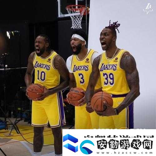 NBA夢之隊橙卡霍華德究竟有多強(qiáng)