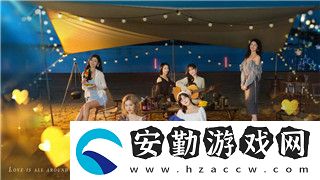 星露谷物語1.5版本姜島全新探索與玩法