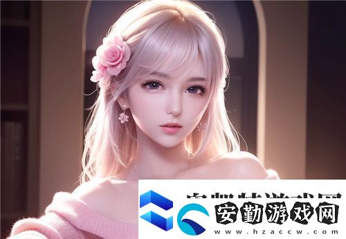 亂女系列1至7集