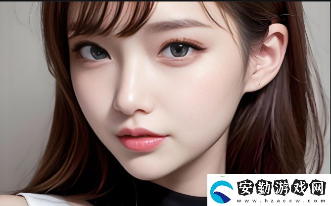 精產(chǎn)一二三產(chǎn)區(qū)劃分標準圖片