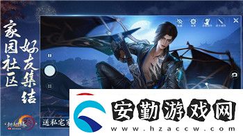 影子武士2和3哪個(gè)好玩一點(diǎn)兒啊