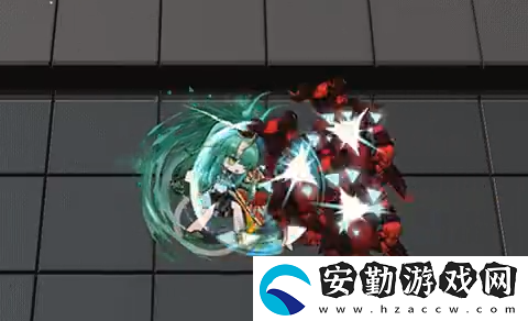 明日方舟生息演算沙洲遺聞6月更新了哪些內(nèi)容
