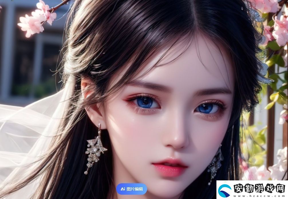 “公翁的大龜挺進(jìn)秀婷蘇玥”是什么意思