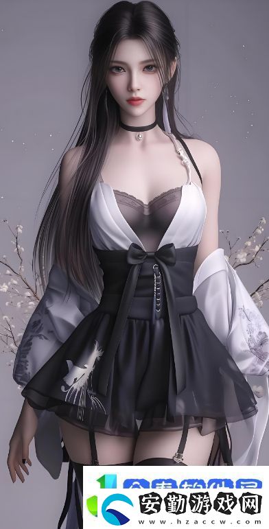 亞洲MV與歐洲MV的風(fēng)格差異如何影響音樂視頻制作