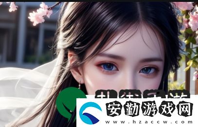 饑荒吹箭代碼怎么輸入