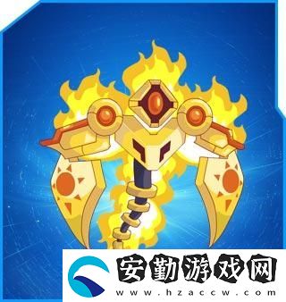 賽爾號(hào)巴索爾怎么打