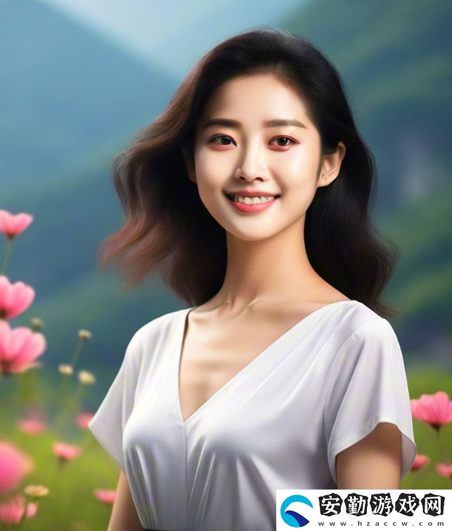 為什么“少女嗶哩嗶哩高清免費(fèi)播放”這么受歡迎