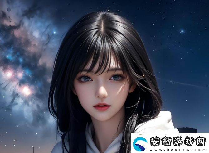 如何在線觀看無人區(qū)電影完整版并免費下載高清版