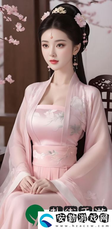 刺激戰(zhàn)場(chǎng)未滿十八歲玩家能否繼續(xù)游戲