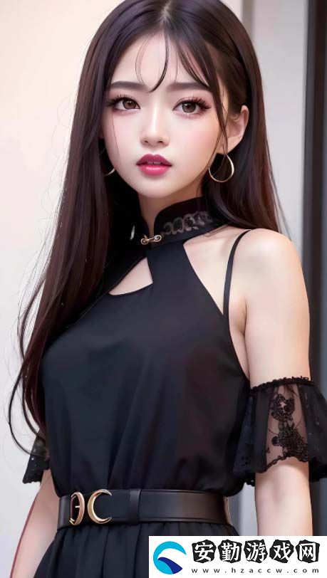美國(guó)人如何安全觀看高清內(nèi)容
