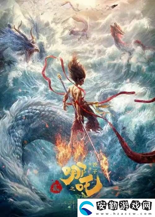 中國民企創(chuàng)新力爆棚