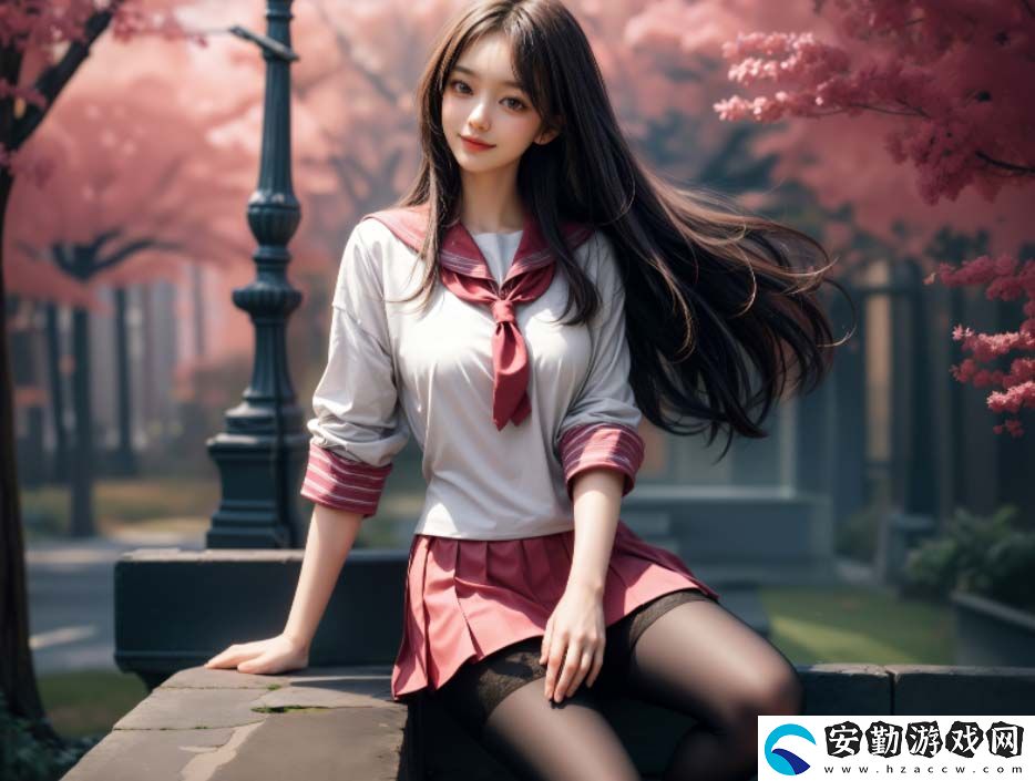 如何實(shí)現(xiàn)自我突破