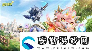 月圓之夜忌諱有哪些如何避免這些傳統(tǒng)禁忌帶來(lái)的不利影響
