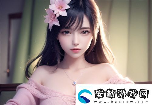爽躁多水快深點(diǎn)觸手游戲玩家熱議