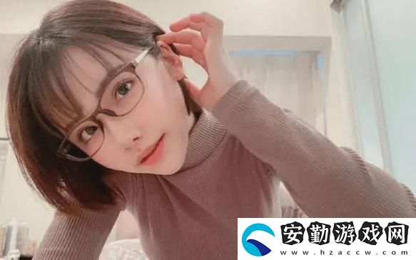 紅貓大本貓營511hm