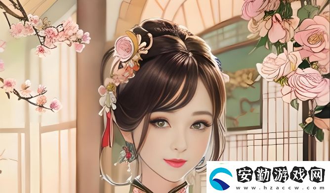 直播在哪些軟件上觀看中文漢字重寫(xiě)