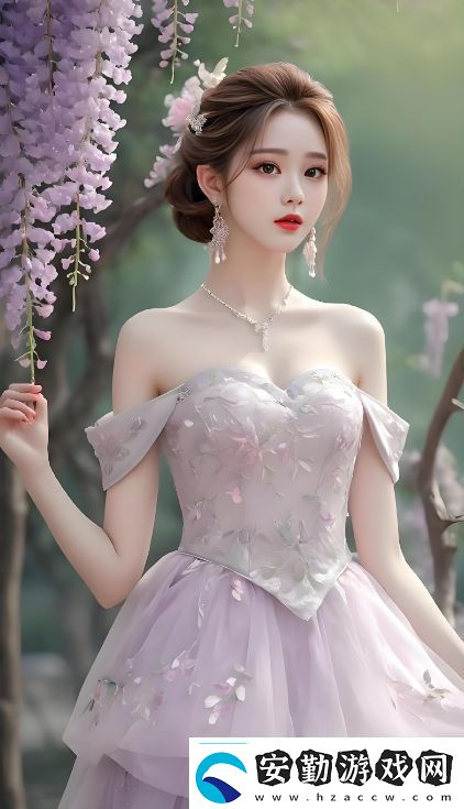 網(wǎng)站推廣有哪些具體方法18種實用推廣方法助力網(wǎng)站成功