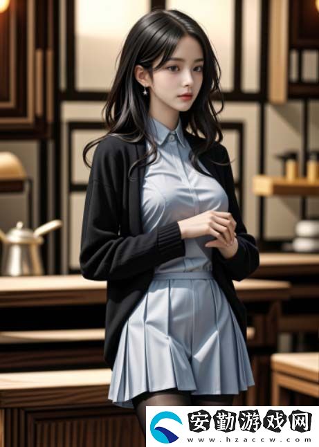 如何安全下載B站視頻