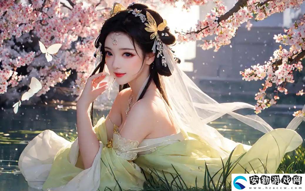 AE是否真的可以免費(fèi)使用