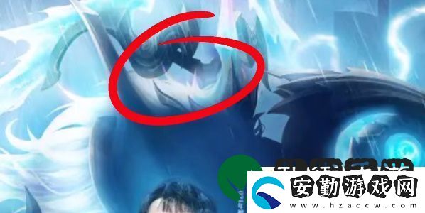 王者榮耀呂布怒海麟威什么時候上線