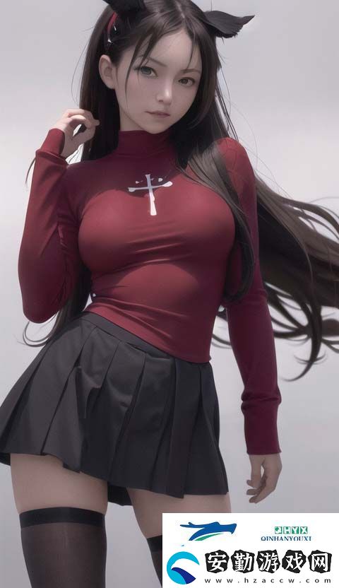 成品人和精品人的區(qū)別
