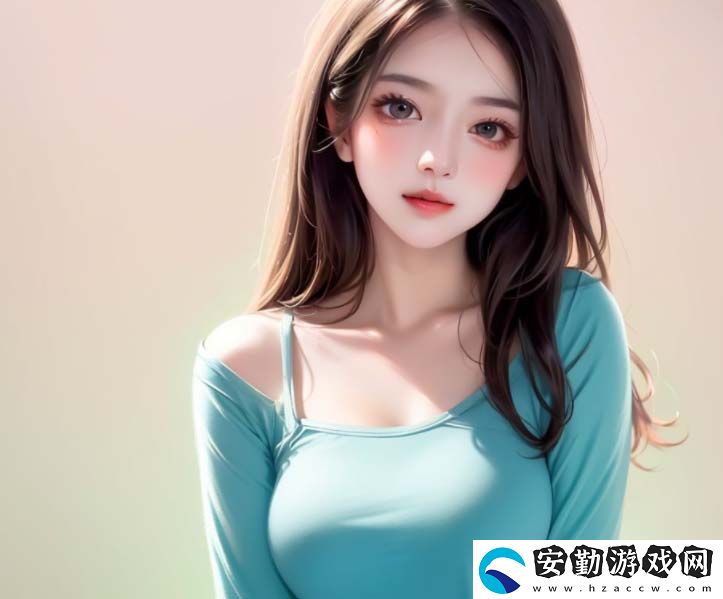 如何通過(guò)17c.c