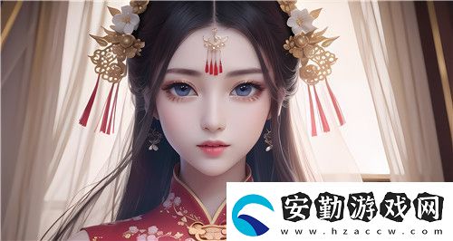 國(guó)產(chǎn)精品秘?果凍傳媒潘背后的文化創(chuàng)意與娛樂(lè)產(chǎn)業(yè)潛力