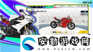 洛克通天塔探秘之旅