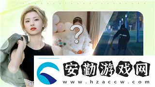 地下城堡3魂之詩食材的樣式與使用指南掌握這些技巧提升你的冒險(xiǎn)體驗(yàn)