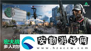 海姆達(dá)爾和洛基的深度對(duì)比