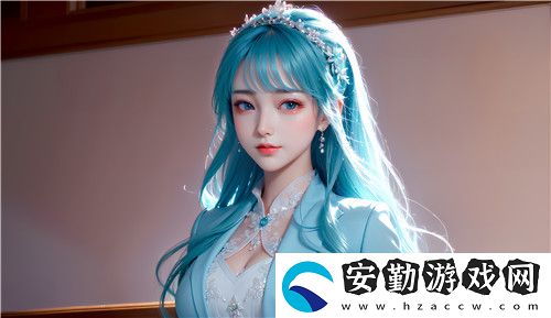 91在線無精精品秘入口