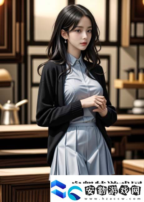如何免費(fèi)觀看高清MV大片