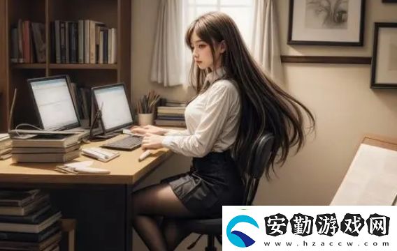 如何高效觀看B站二十四小時(shí)直播間
