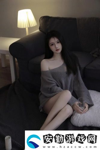 免費看站在線觀看人數(shù)在哪直播