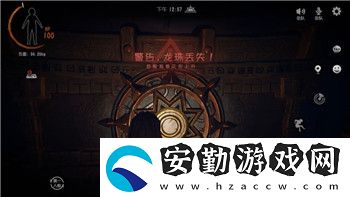 太空殺未成年退款會(huì)封號(hào)嗎