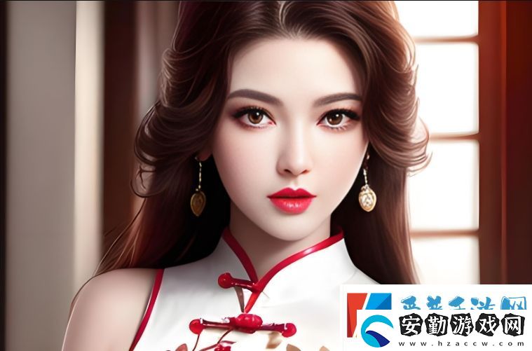 為什么韓國朋友家的麥子與眾不同
