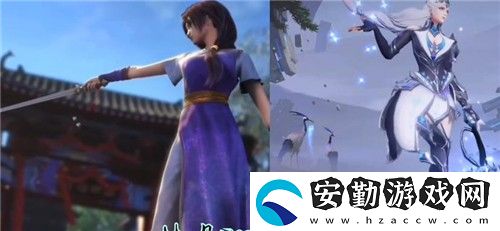 王者榮耀露娜林月如皮膚價(jià)格