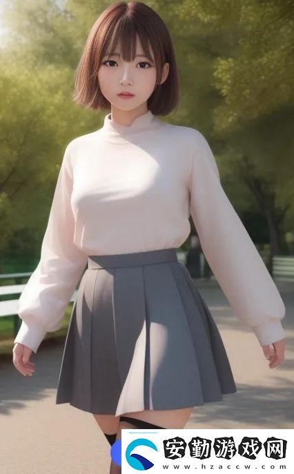 無畏契約改名入口是什么如何進入并修改昵稱