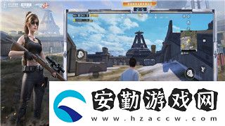 星際爭霸2神族閃追一波策略詳解