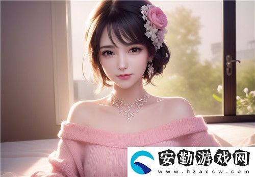 x7x7x7x7任意噪1l水蜜桃的優(yōu)勢是什么