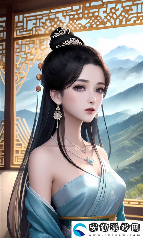 小東西你的扇貝都開張了原唱是誰