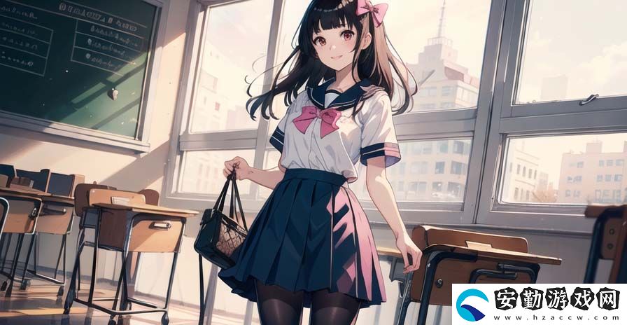 歐美無人區(qū)碼AAAAA